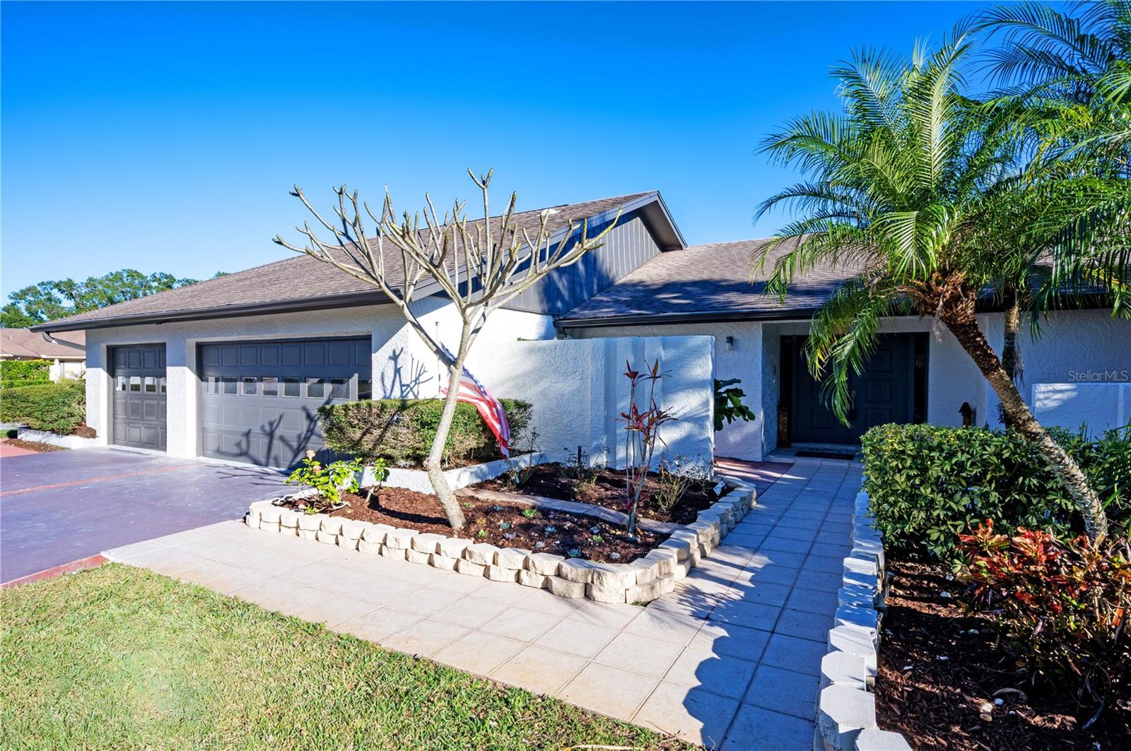 Image 30 of 30 For 13907 Wellesford Way