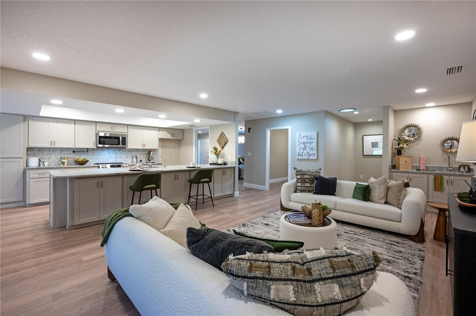 Image 4 of 30 For 13907 Wellesford Way