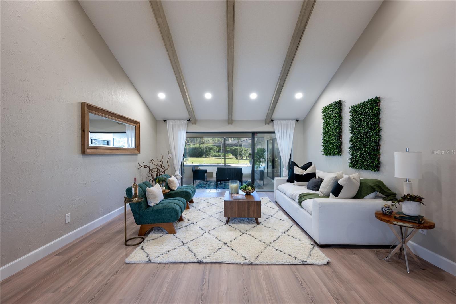 Image 5 of 30 For 13907 Wellesford Way