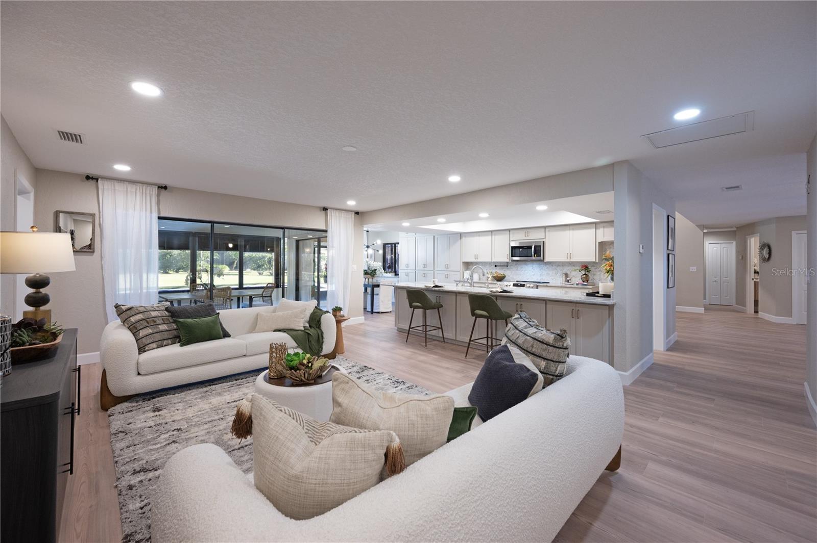 Image 6 of 30 For 13907 Wellesford Way