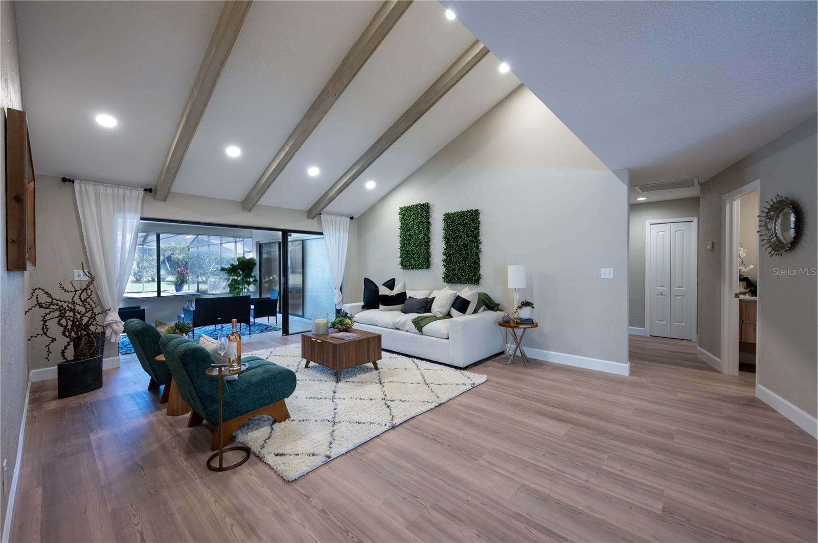 Image 7 of 30 For 13907 Wellesford Way