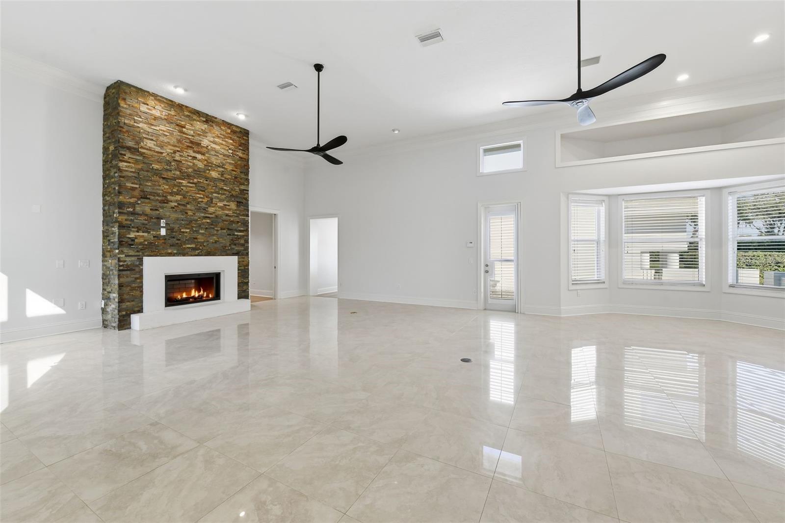 Image 11 of 46 For 7796 Alister Mackenzie Drive