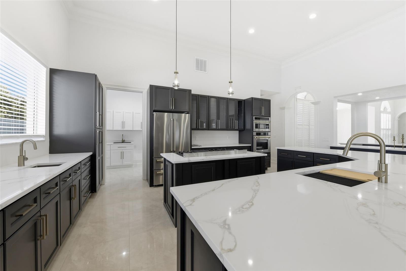 Image 13 of 46 For 7796 Alister Mackenzie Drive