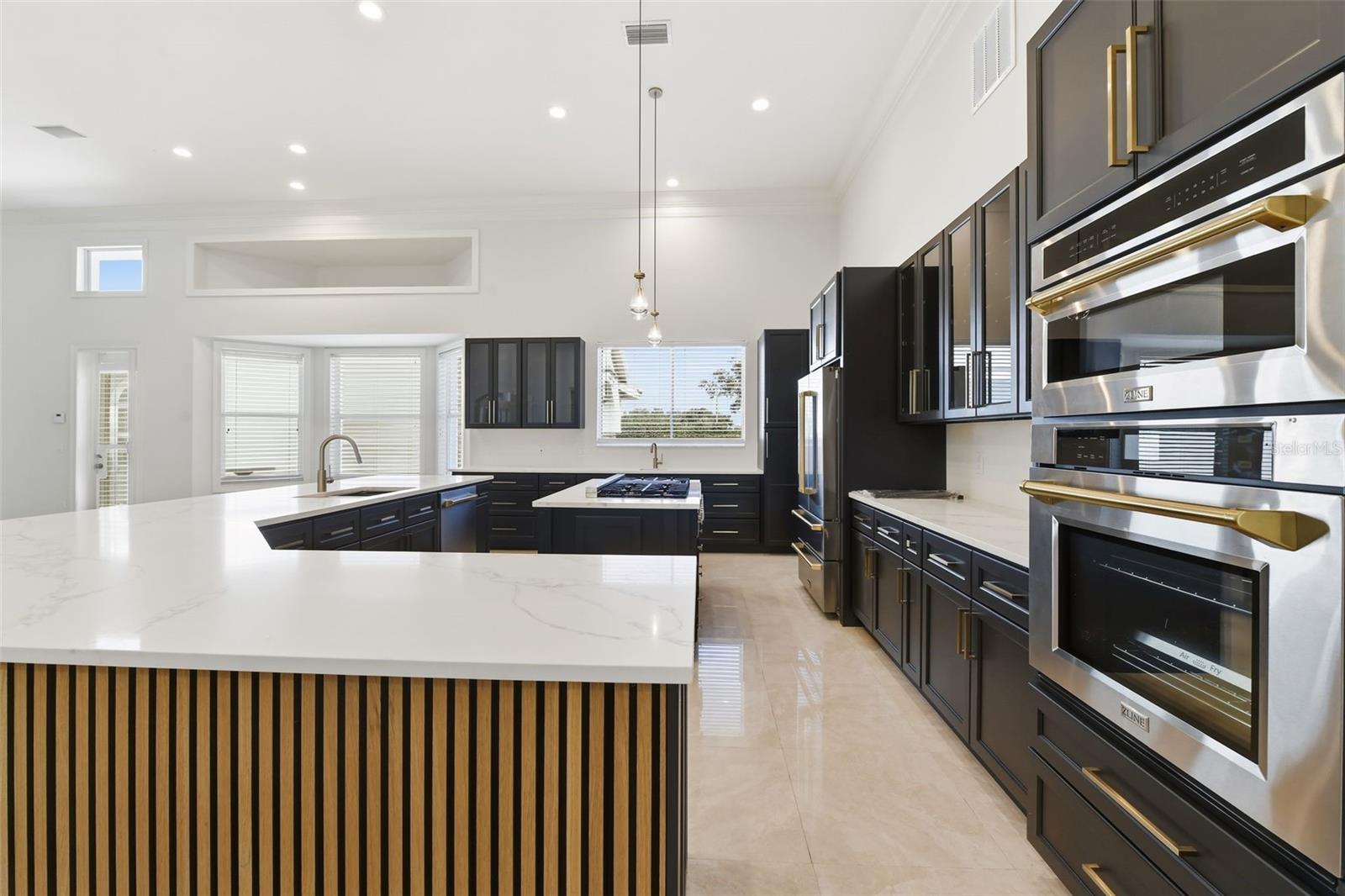 Image 15 of 46 For 7796 Alister Mackenzie Drive