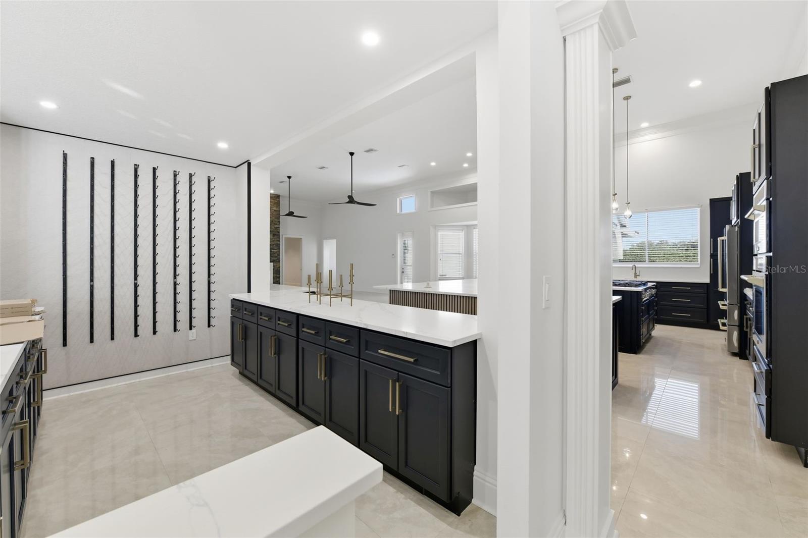 Image 17 of 46 For 7796 Alister Mackenzie Drive