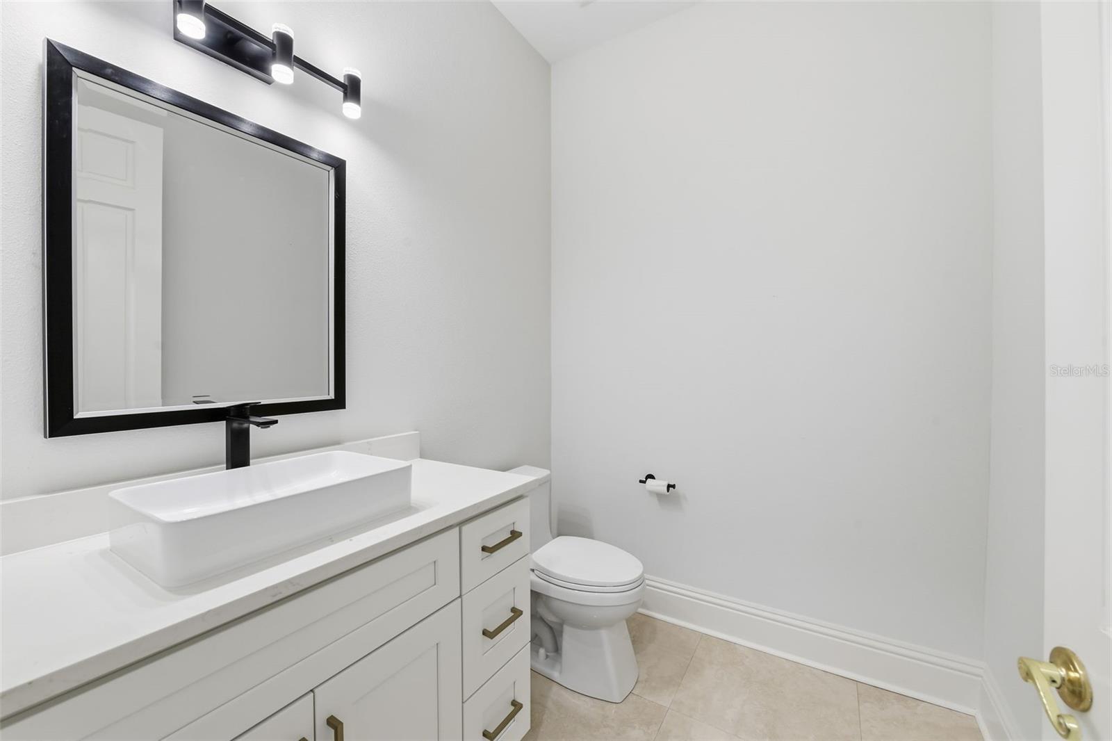 Image 18 of 46 For 7796 Alister Mackenzie Drive