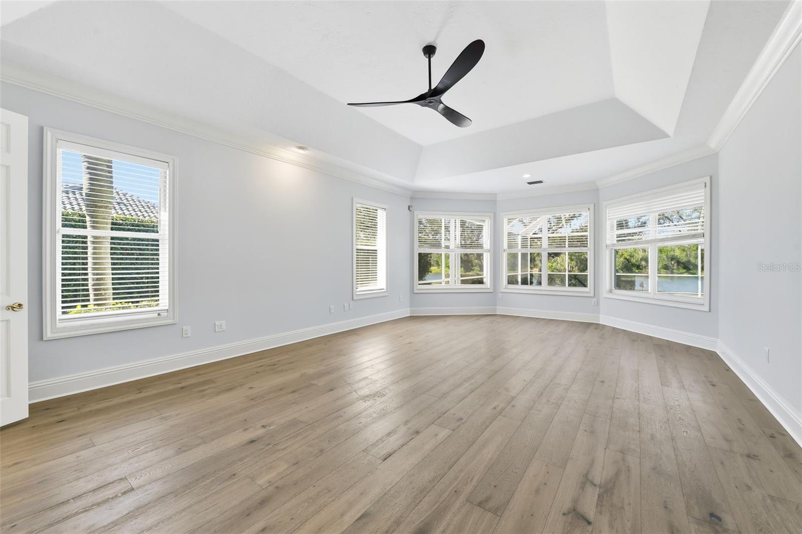 Image 19 of 46 For 7796 Alister Mackenzie Drive