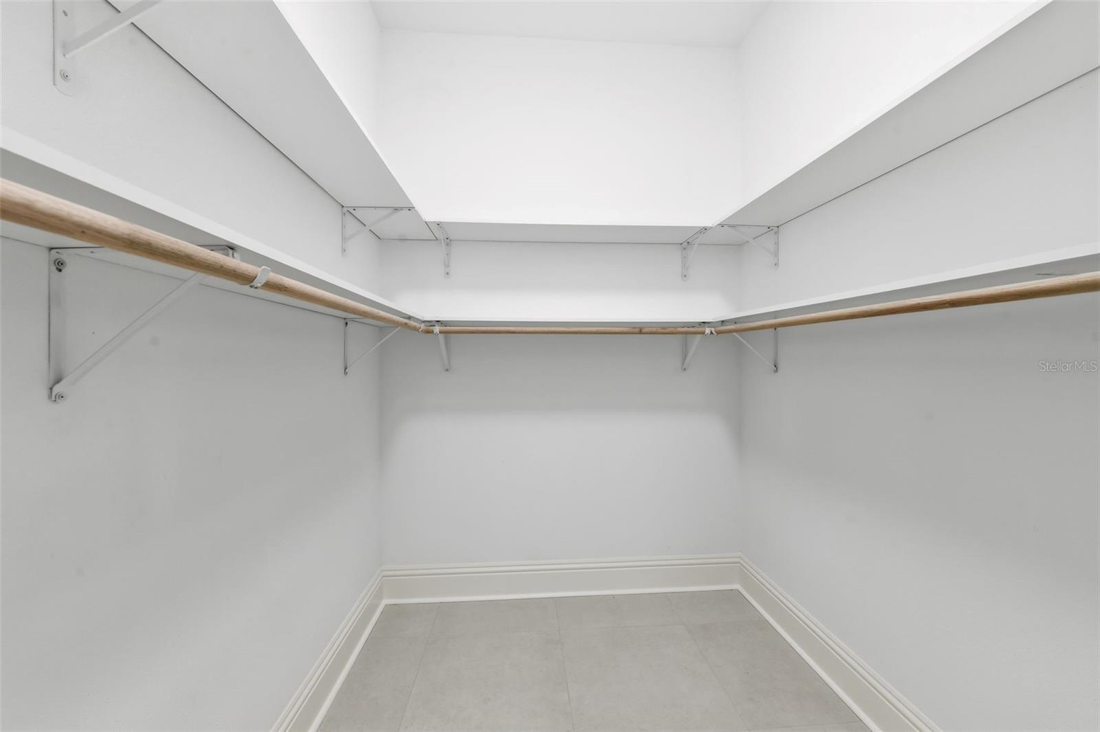 Image 25 of 46 For 7796 Alister Mackenzie Drive