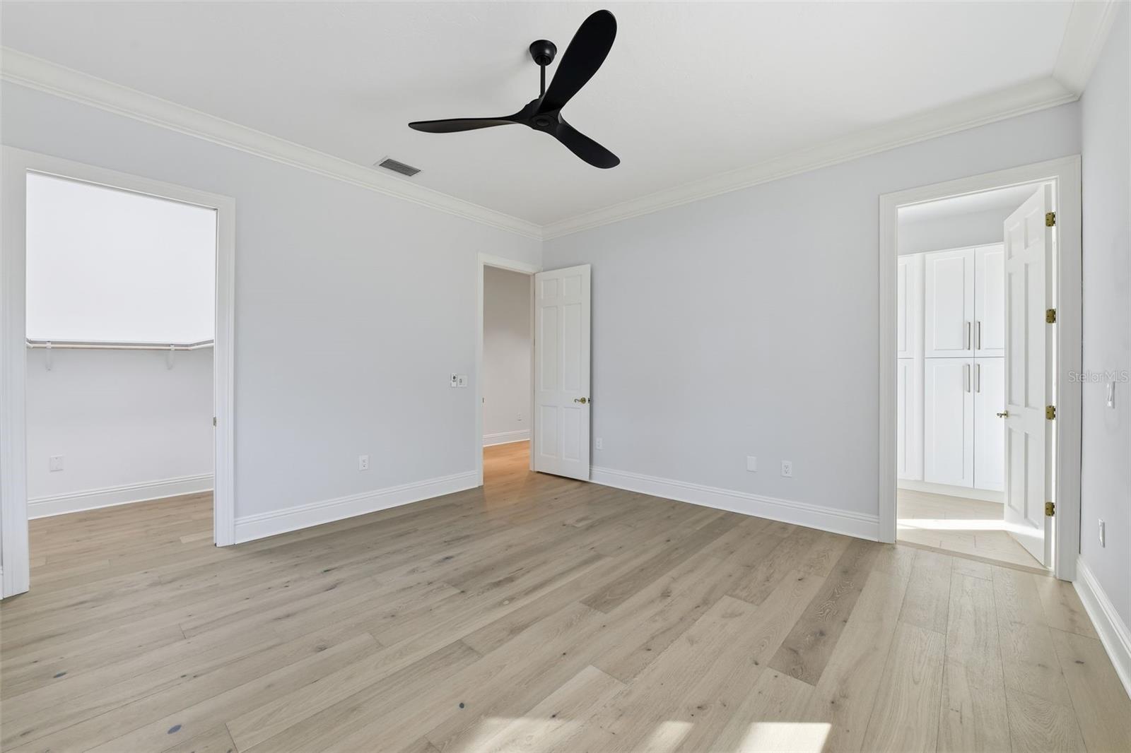 Image 27 of 46 For 7796 Alister Mackenzie Drive