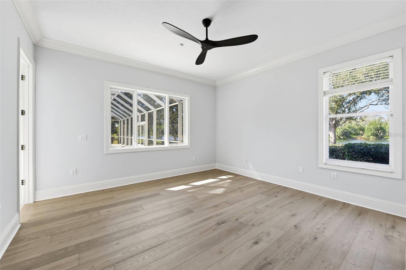 Image 29 of 46 For 7796 Alister Mackenzie Drive