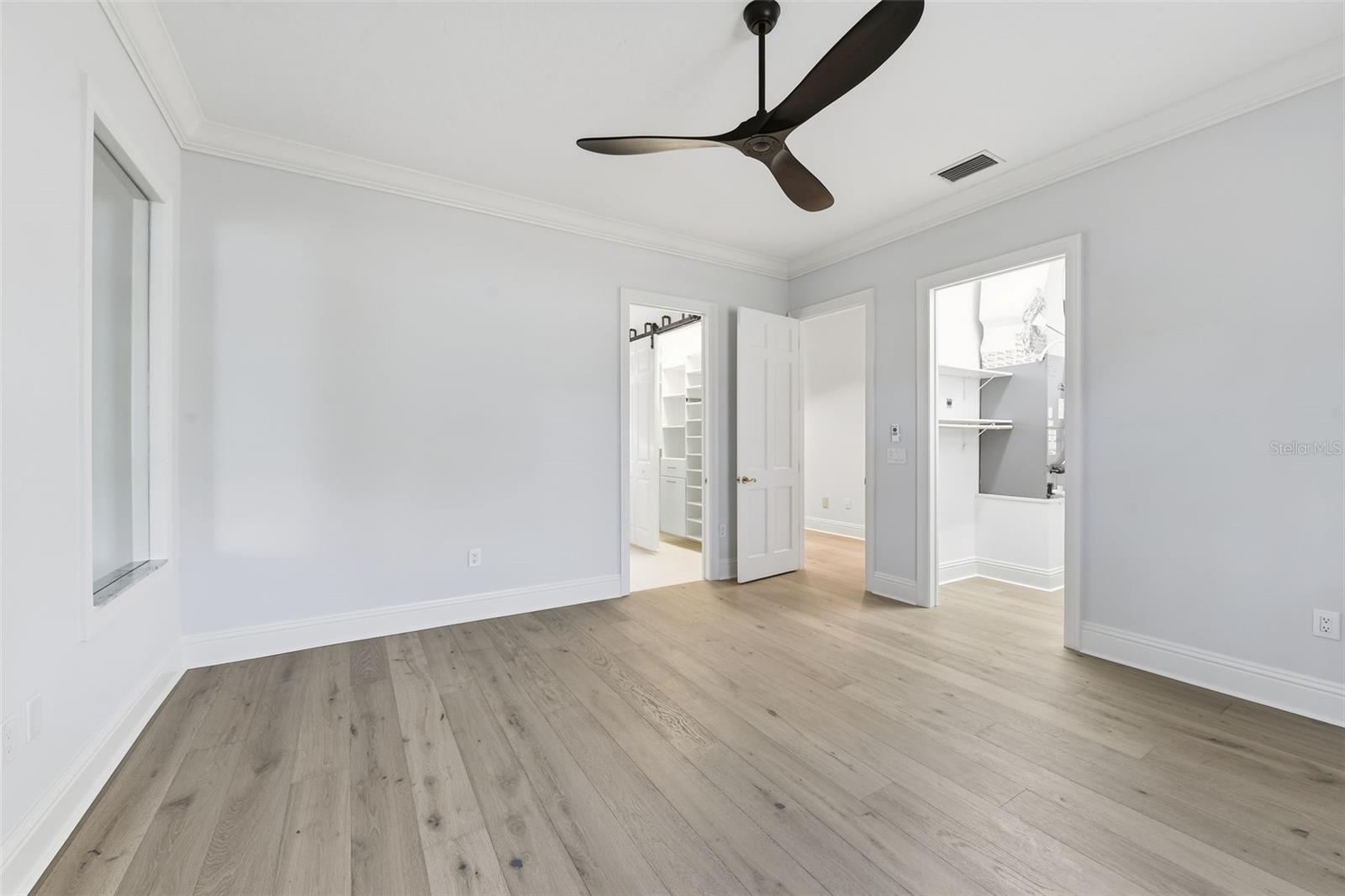 Image 30 of 46 For 7796 Alister Mackenzie Drive