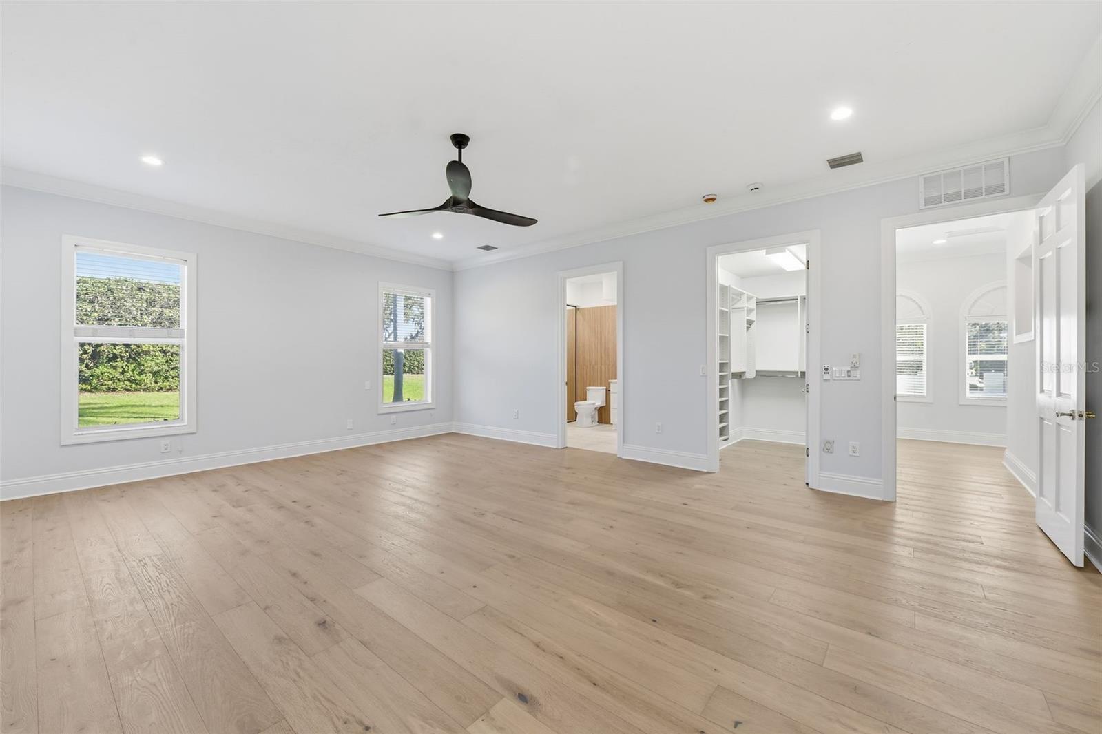 Image 33 of 46 For 7796 Alister Mackenzie Drive