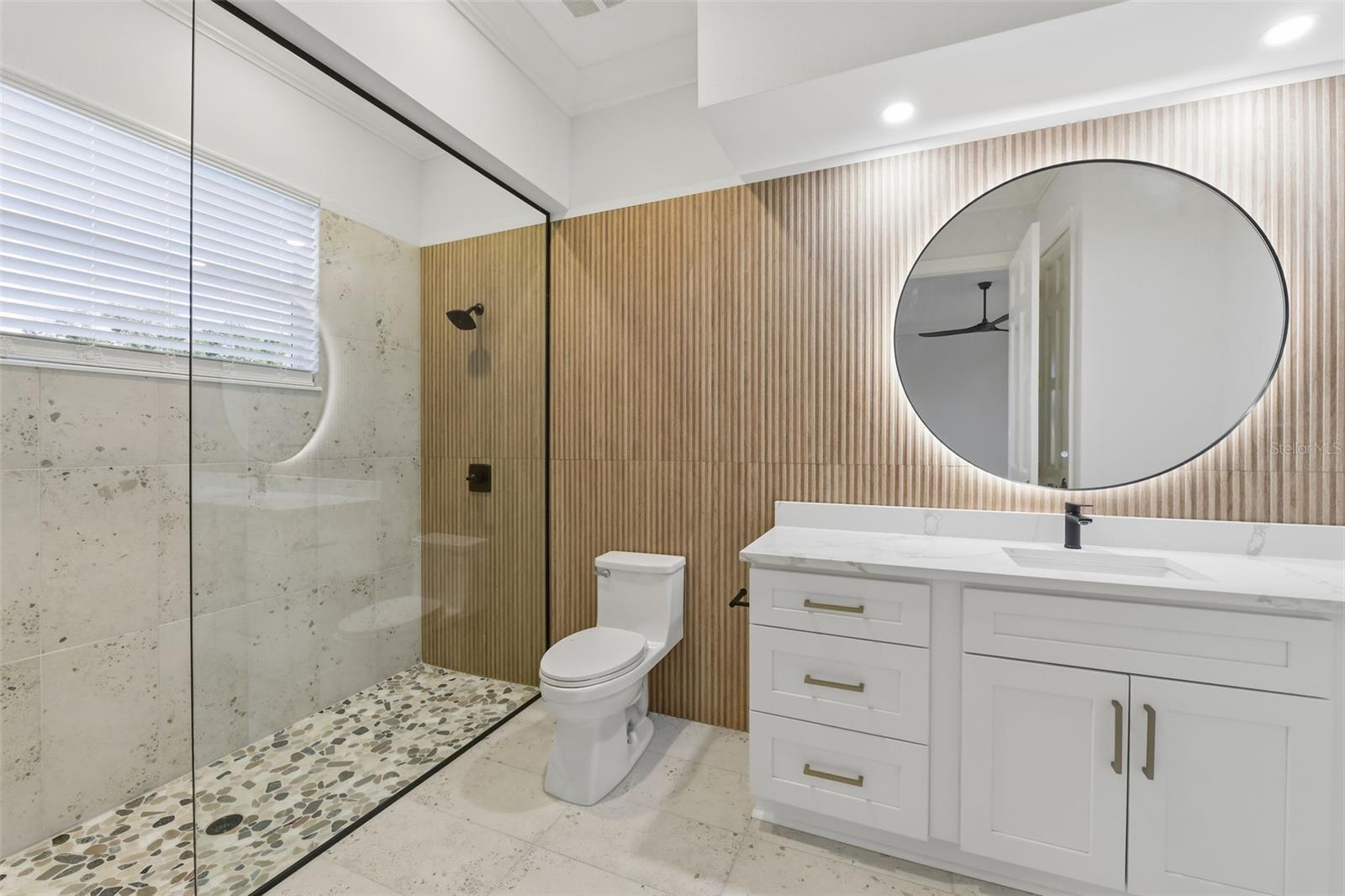 Image 34 of 46 For 7796 Alister Mackenzie Drive