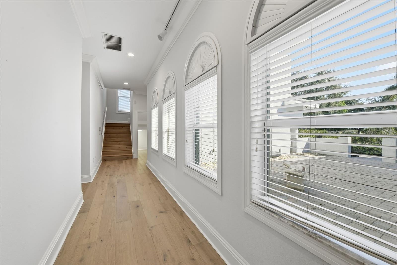 Image 35 of 46 For 7796 Alister Mackenzie Drive