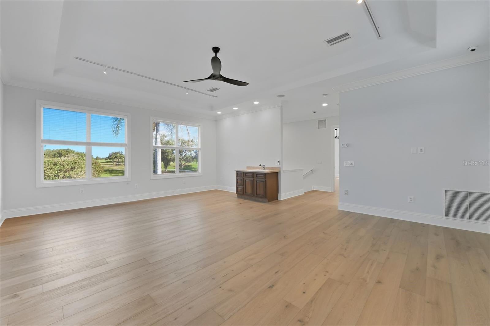 Image 37 of 46 For 7796 Alister Mackenzie Drive