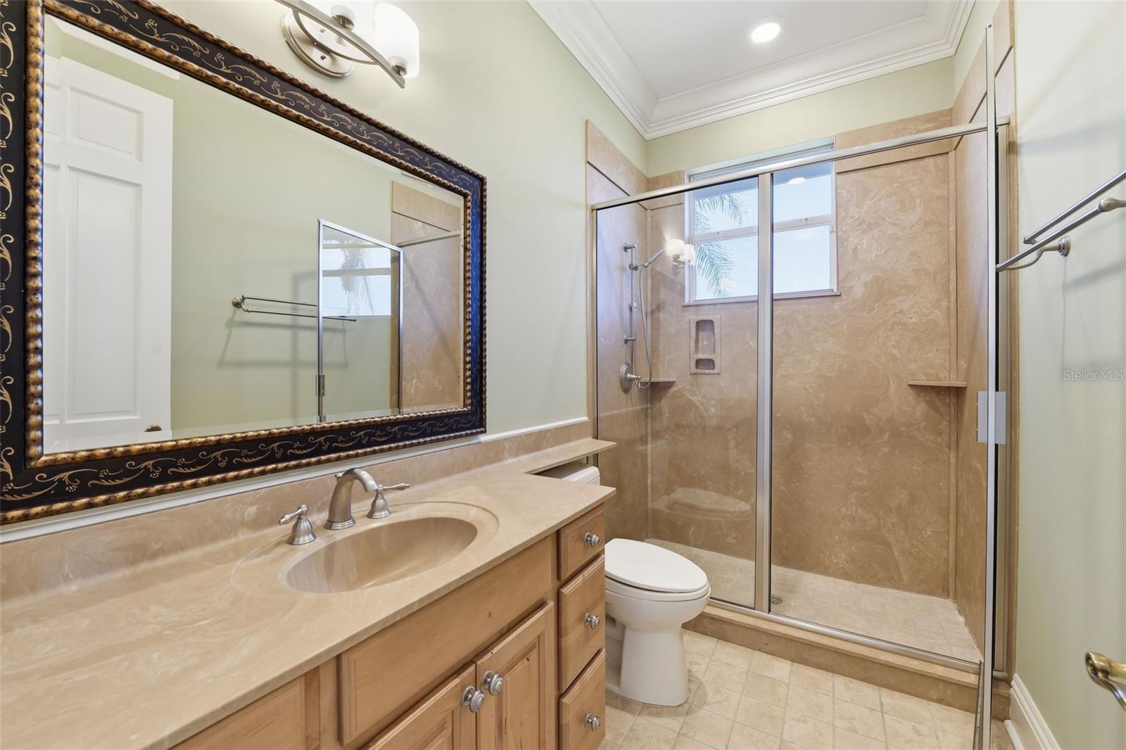 Image 38 of 46 For 7796 Alister Mackenzie Drive