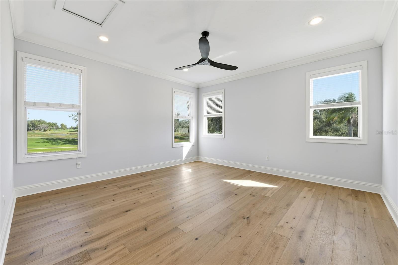 Image 41 of 46 For 7796 Alister Mackenzie Drive