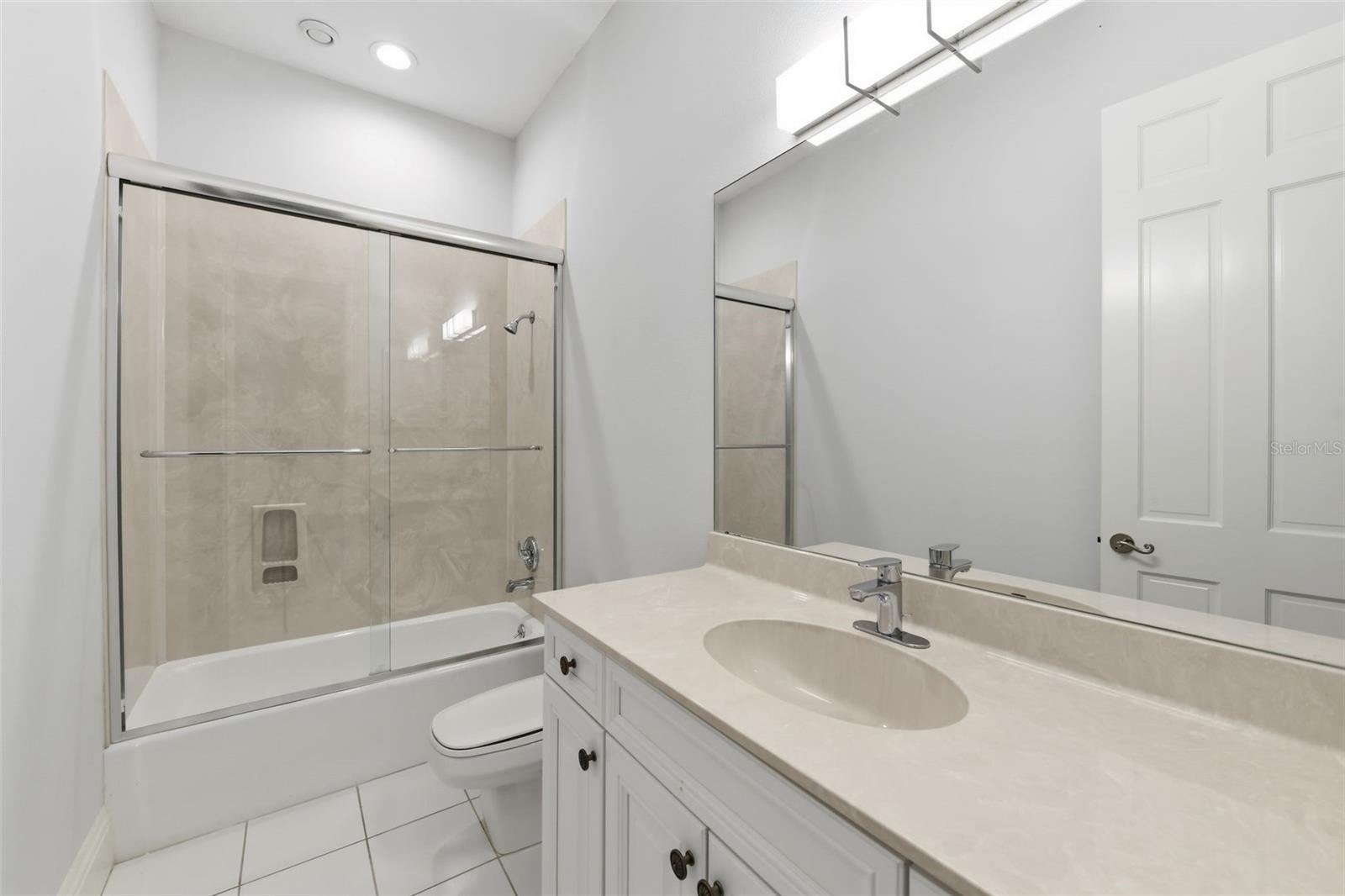 Image 45 of 46 For 7796 Alister Mackenzie Drive