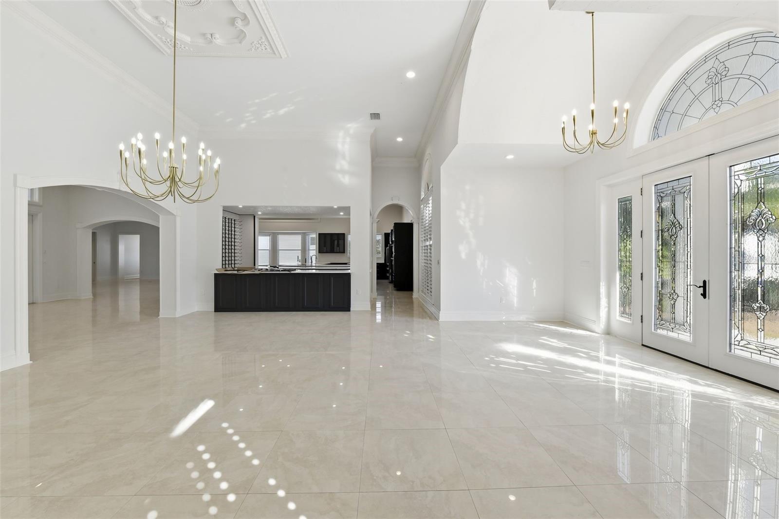 Image 7 of 46 For 7796 Alister Mackenzie Drive