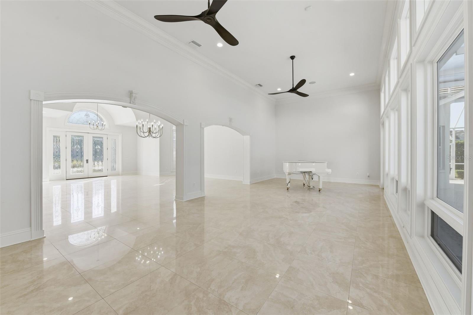 Image 9 of 46 For 7796 Alister Mackenzie Drive