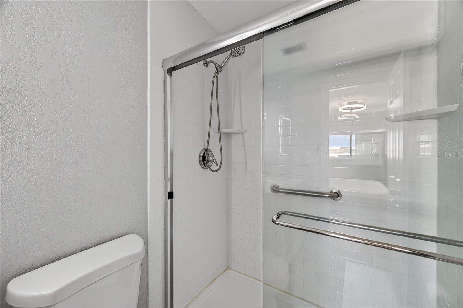 Image 27 of 41 For 5521 80th Street N 511