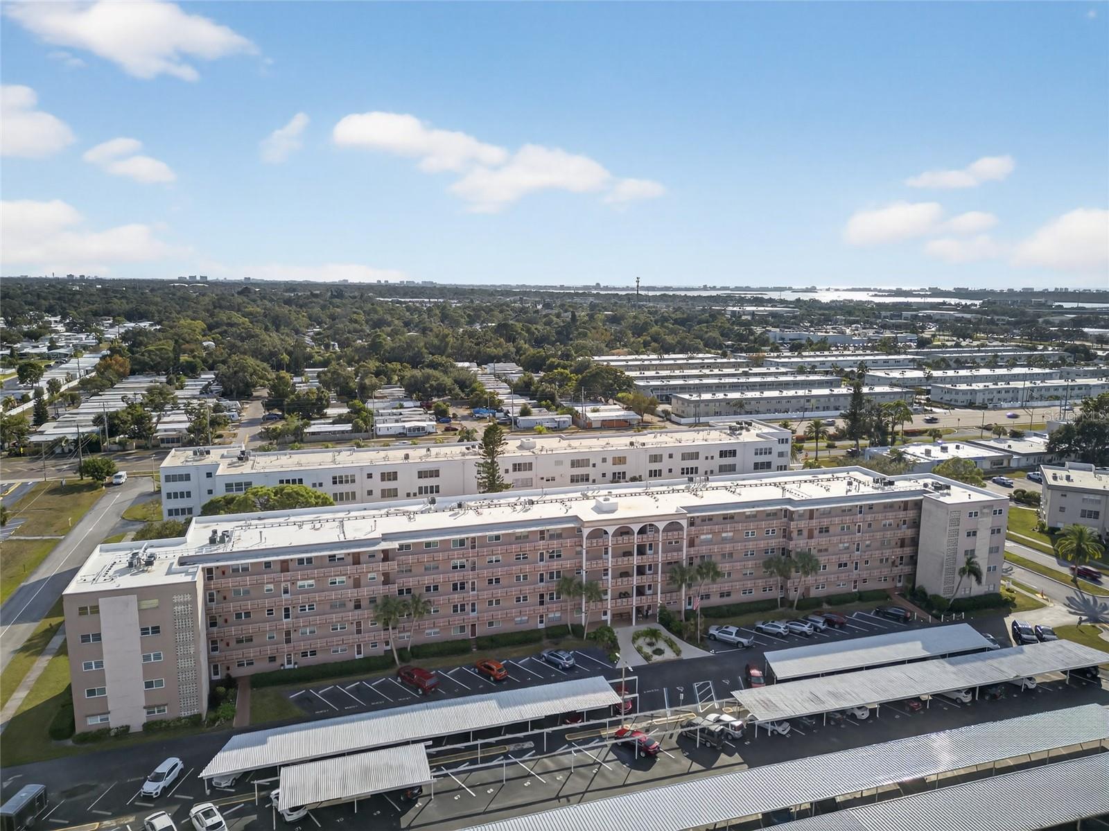 Image 32 of 41 For 5521 80th Street N 511