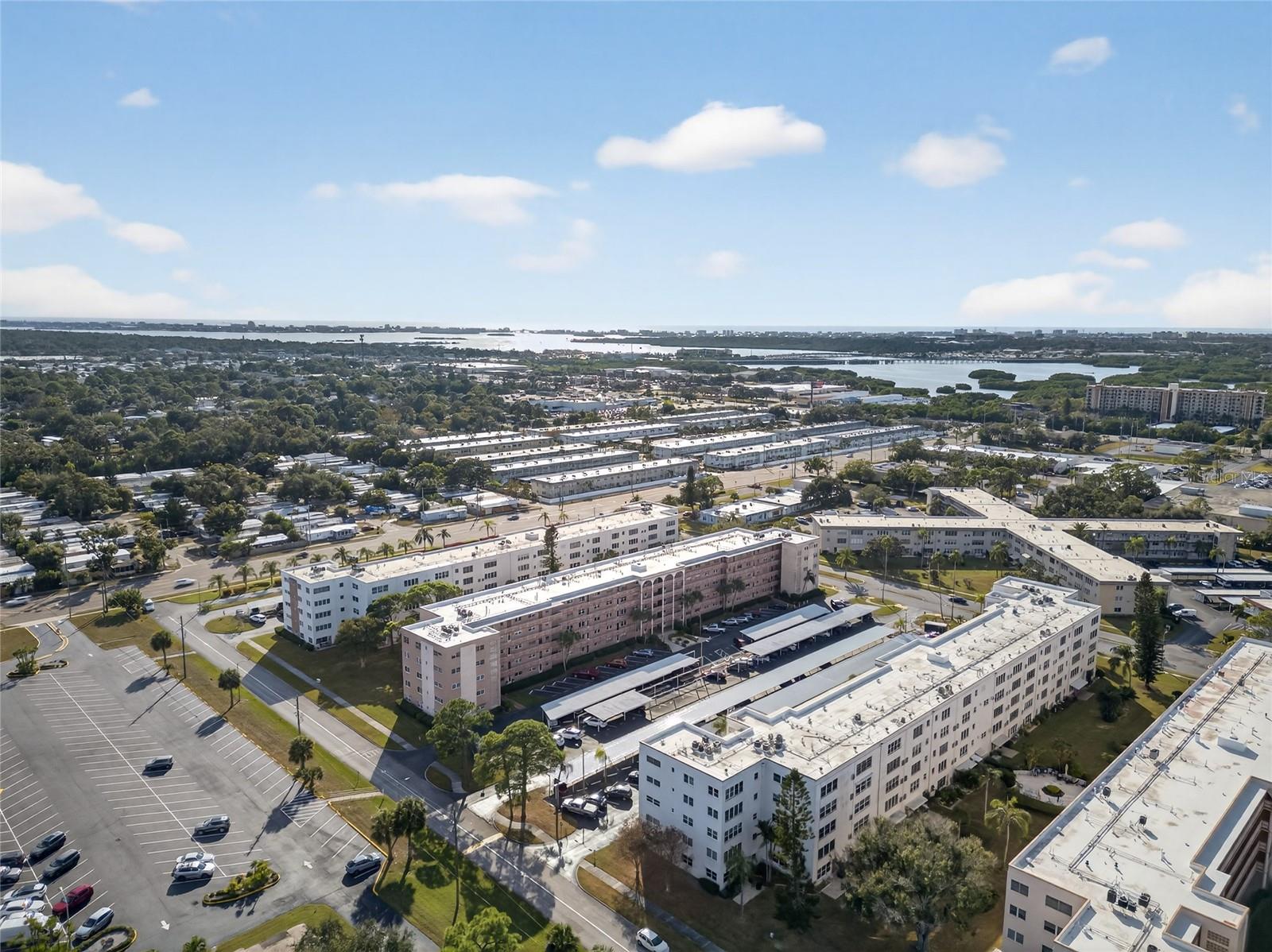 Image 33 of 41 For 5521 80th Street N 511