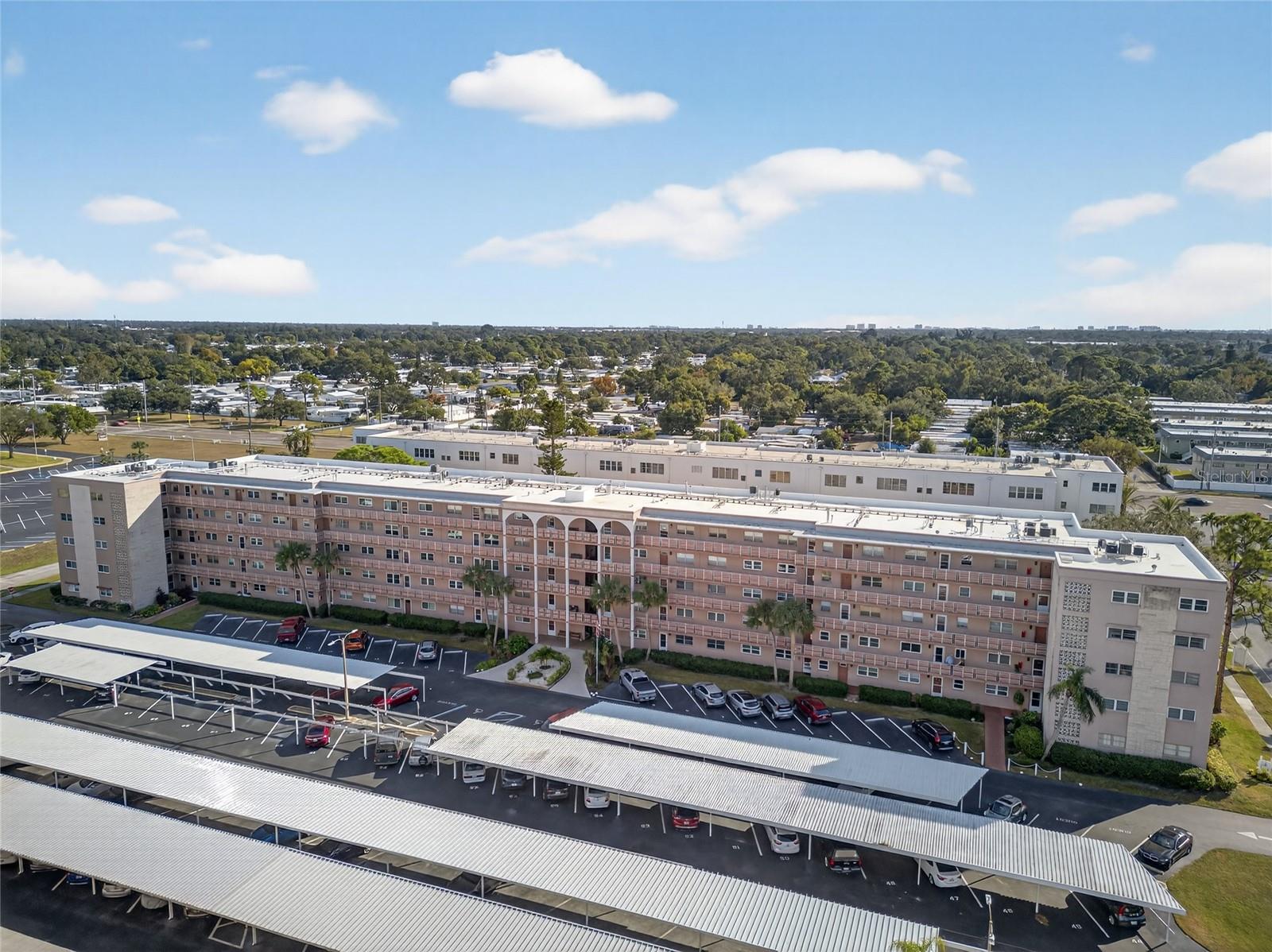 Image 35 of 41 For 5521 80th Street N 511