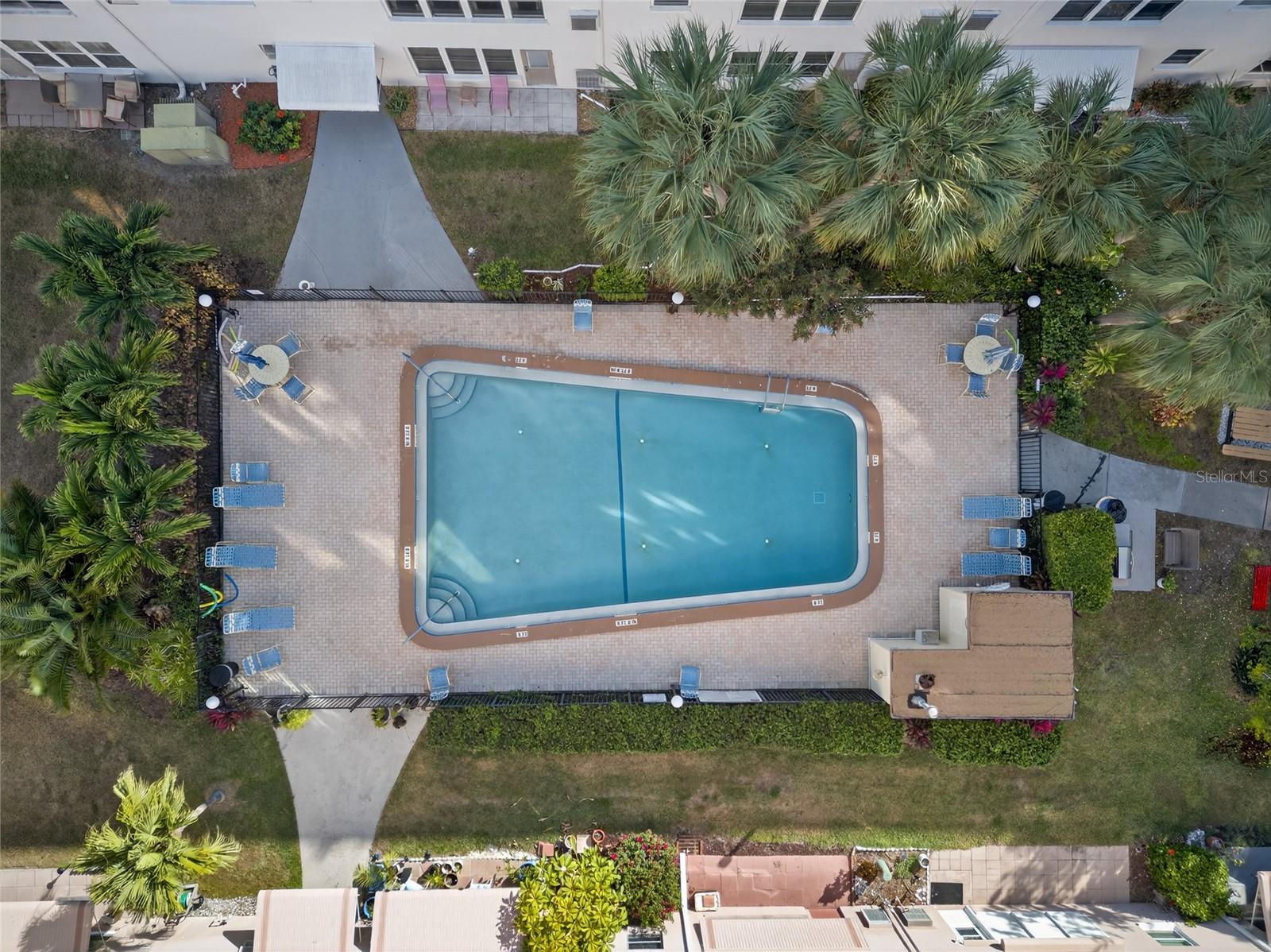 Image 36 of 41 For 5521 80th Street N 511