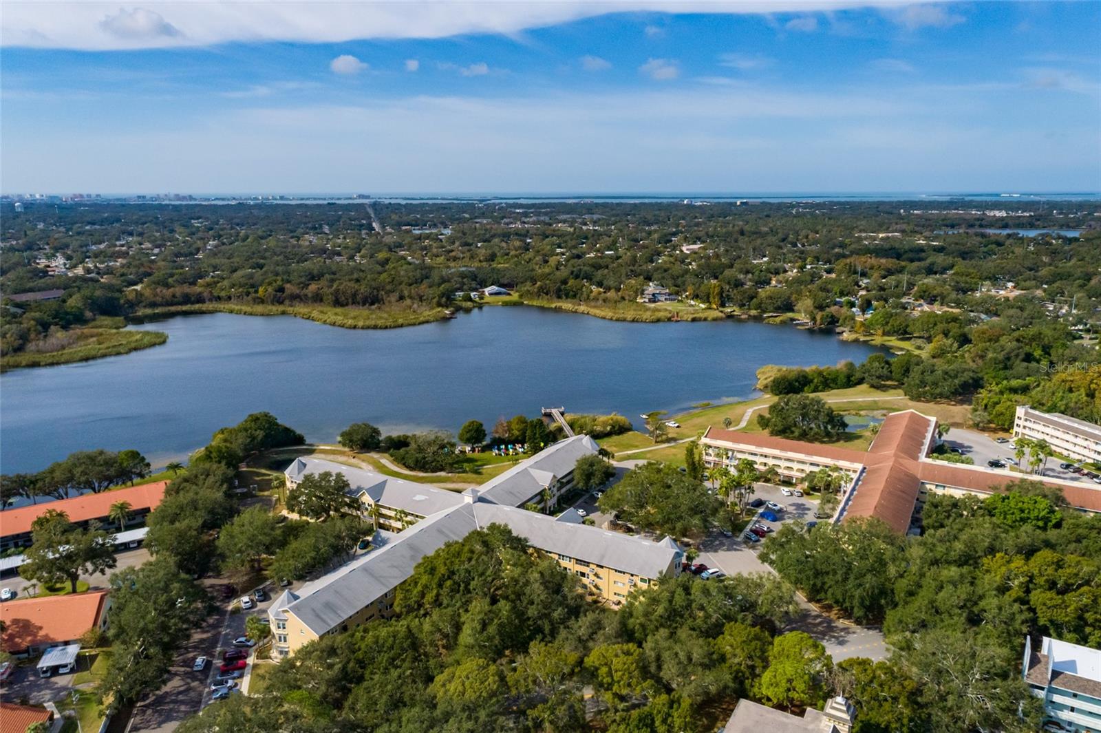 Image 28 of 61 For 2220 Spanish Drive 36