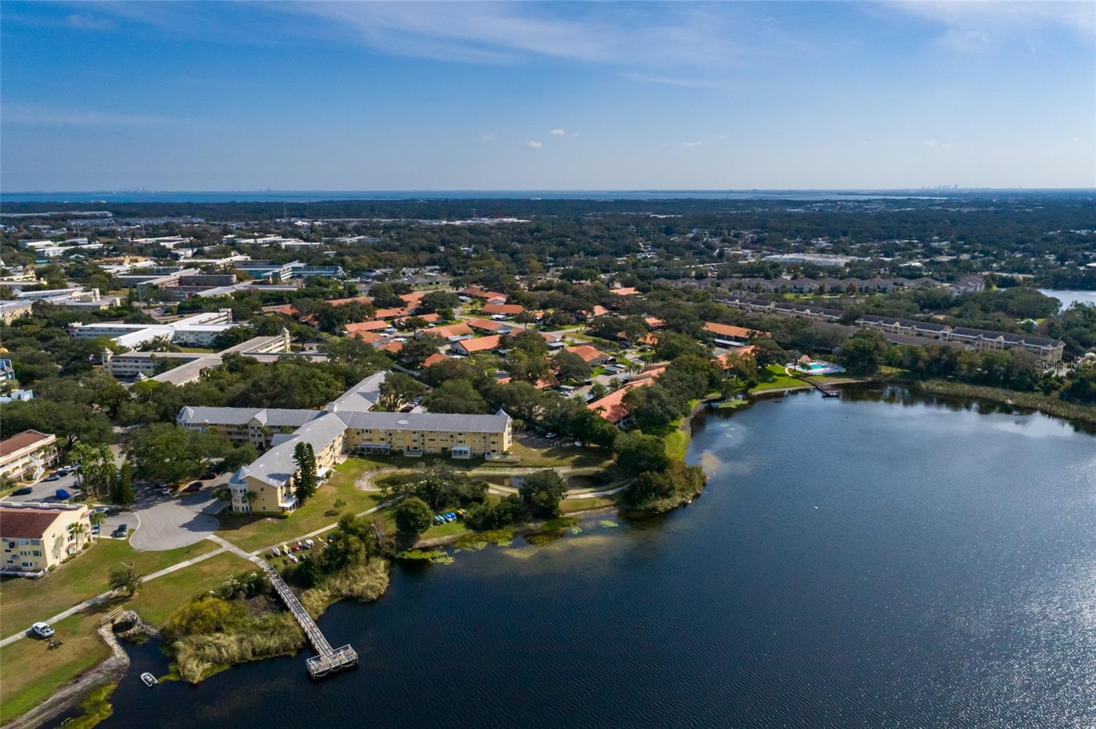 Image 3 of 61 For 2220 Spanish Drive 36