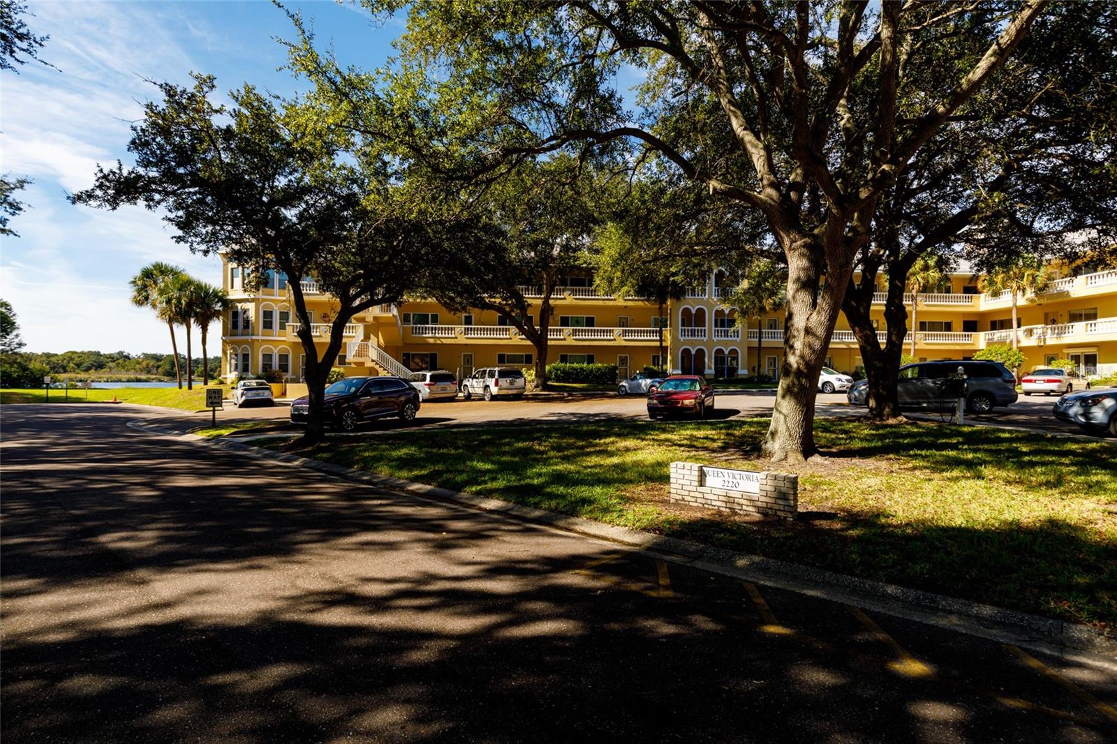 Image 32 of 61 For 2220 Spanish Drive 36