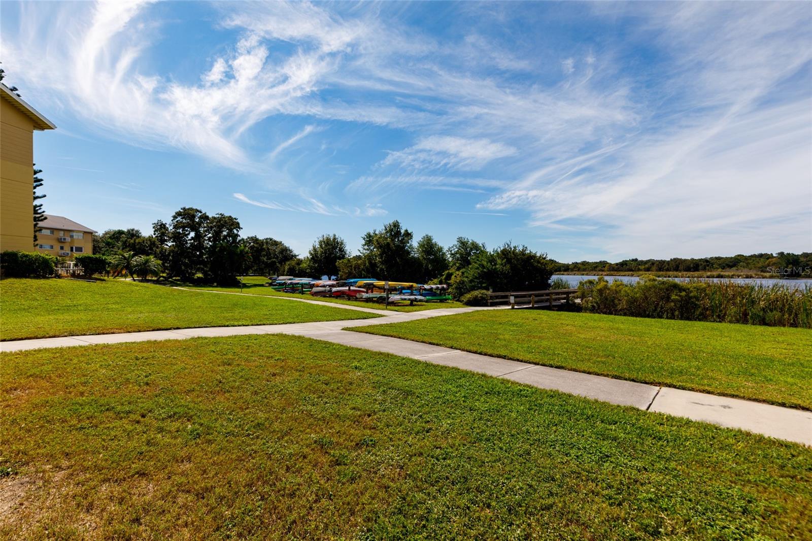 Image 33 of 61 For 2220 Spanish Drive 36