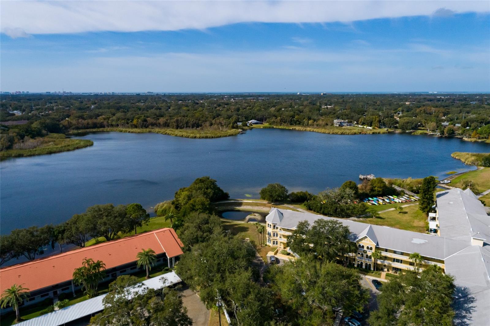 Image 34 of 61 For 2220 Spanish Drive 36