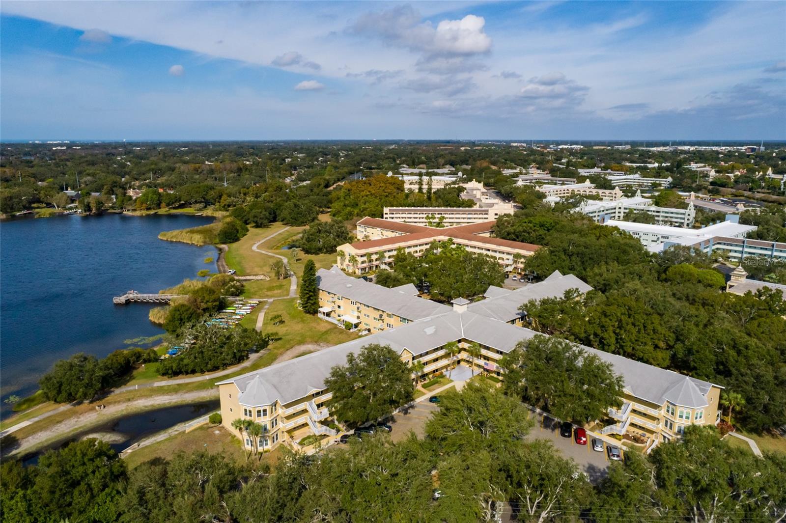 Image 35 of 61 For 2220 Spanish Drive 36