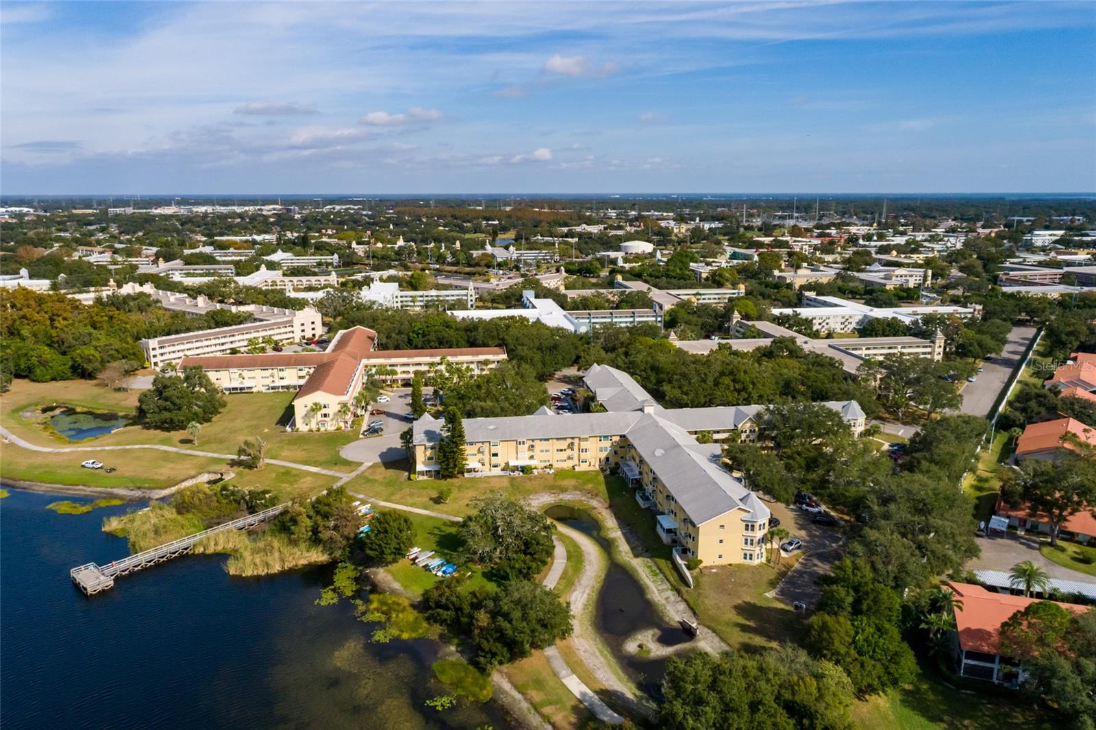 Image 36 of 61 For 2220 Spanish Drive 36