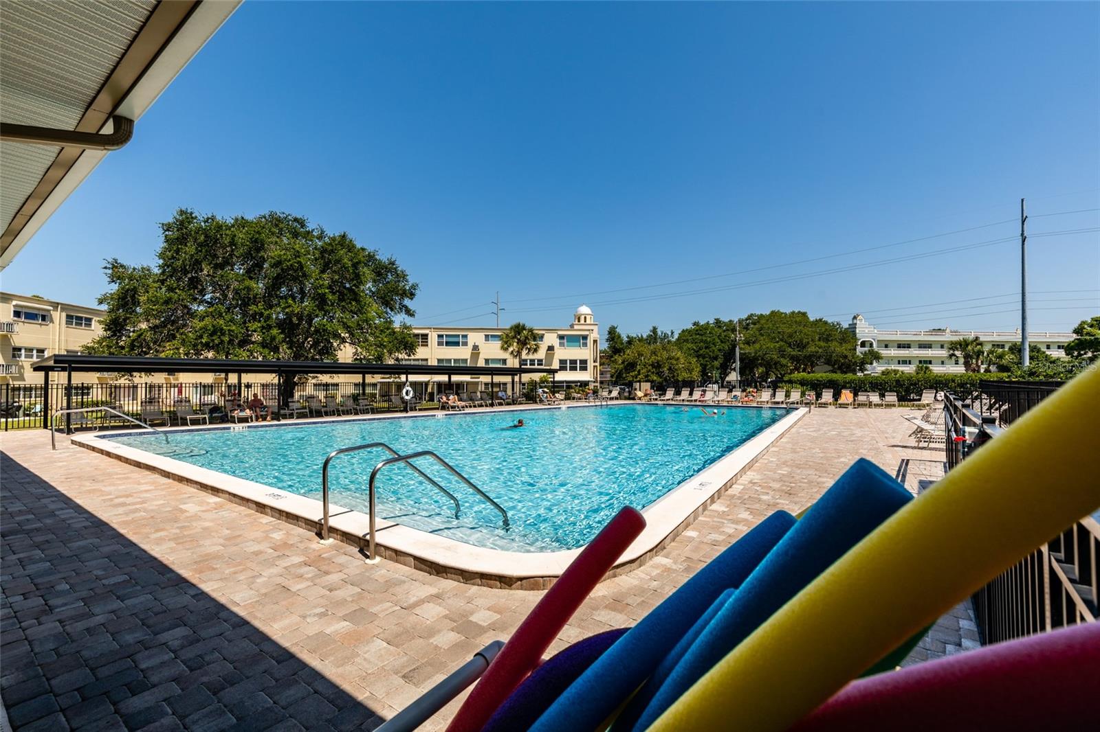 Image 39 of 61 For 2220 Spanish Drive 36