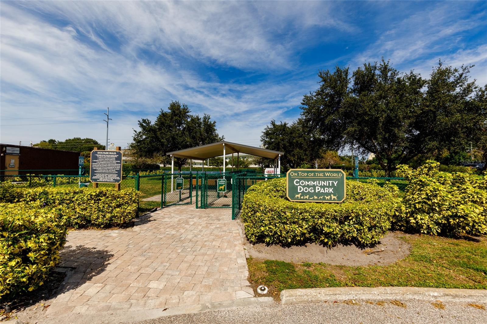 Image 40 of 61 For 2220 Spanish Drive 36