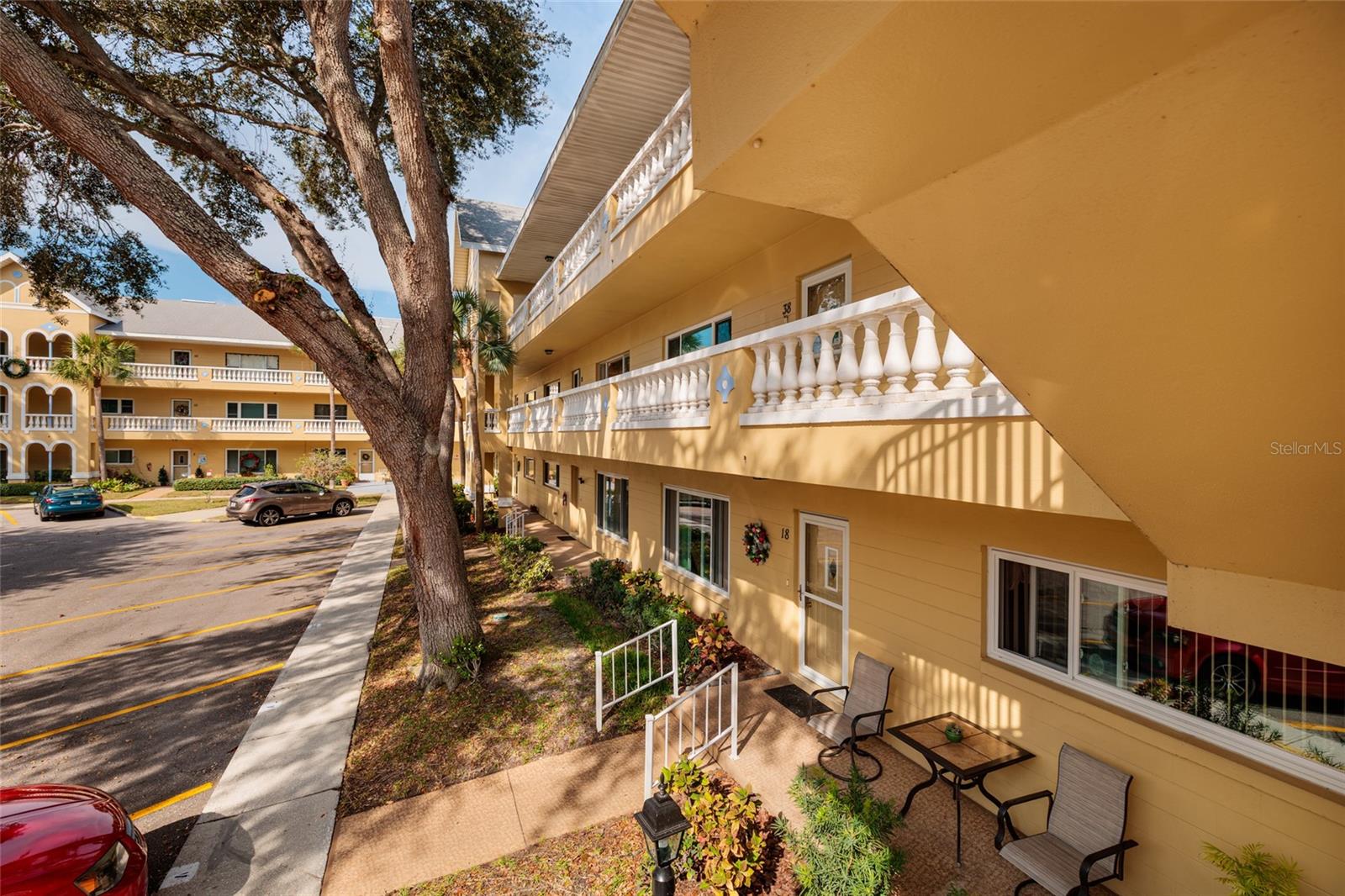 Image 41 of 61 For 2220 Spanish Drive 36