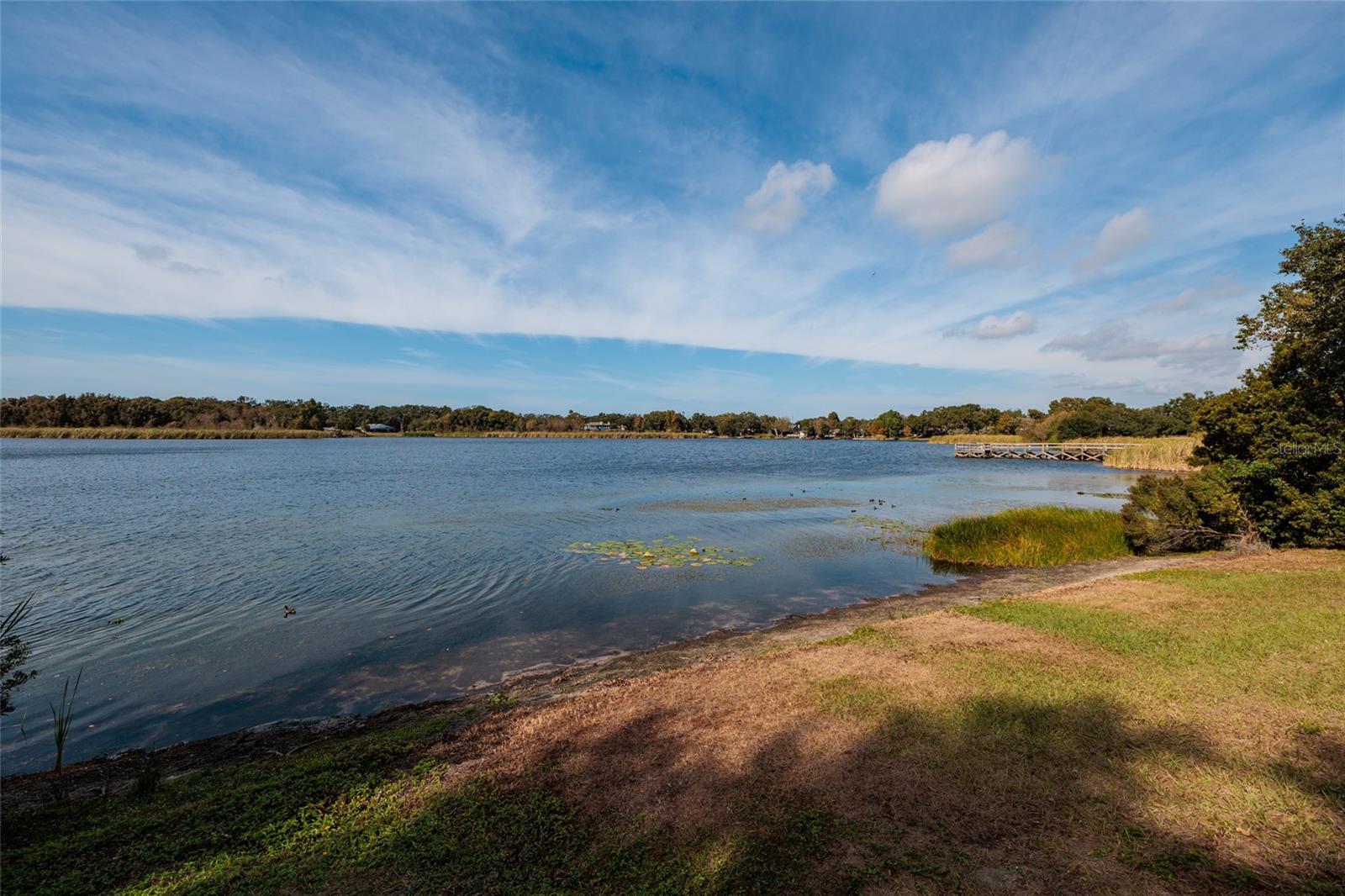 Image 44 of 61 For 2220 Spanish Drive 36