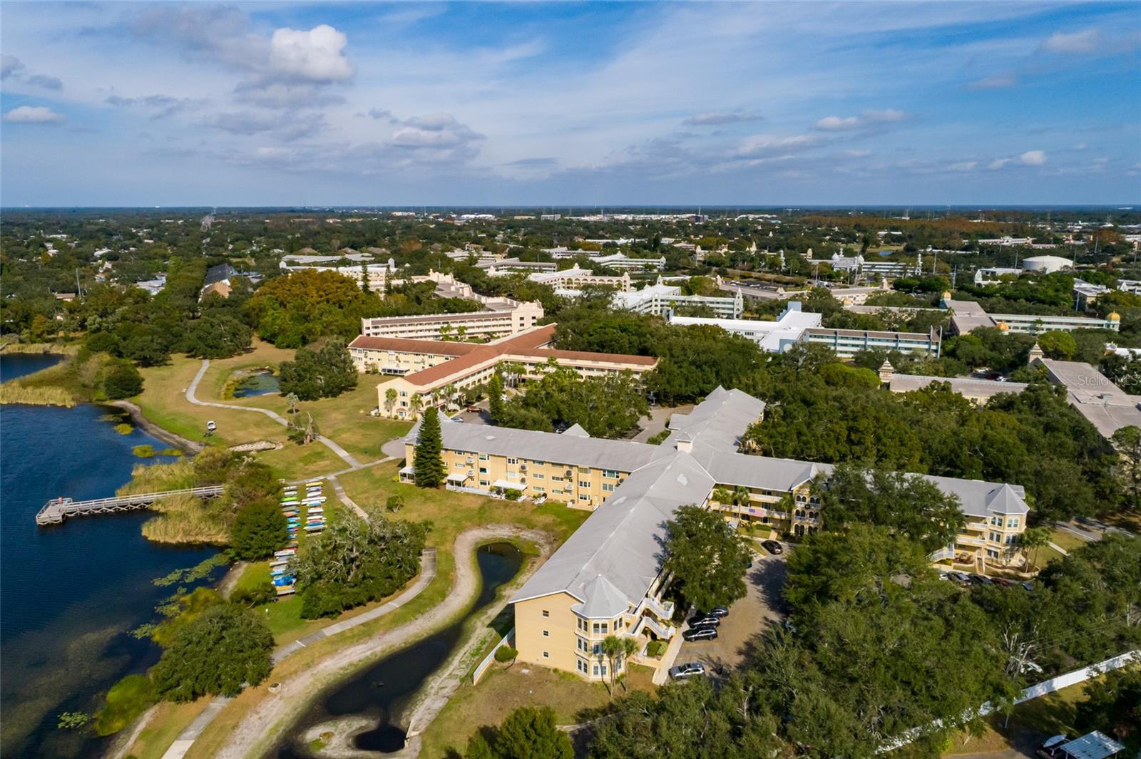 Image 46 of 61 For 2220 Spanish Drive 36