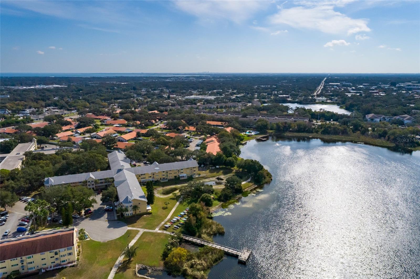 Image 47 of 61 For 2220 Spanish Drive 36