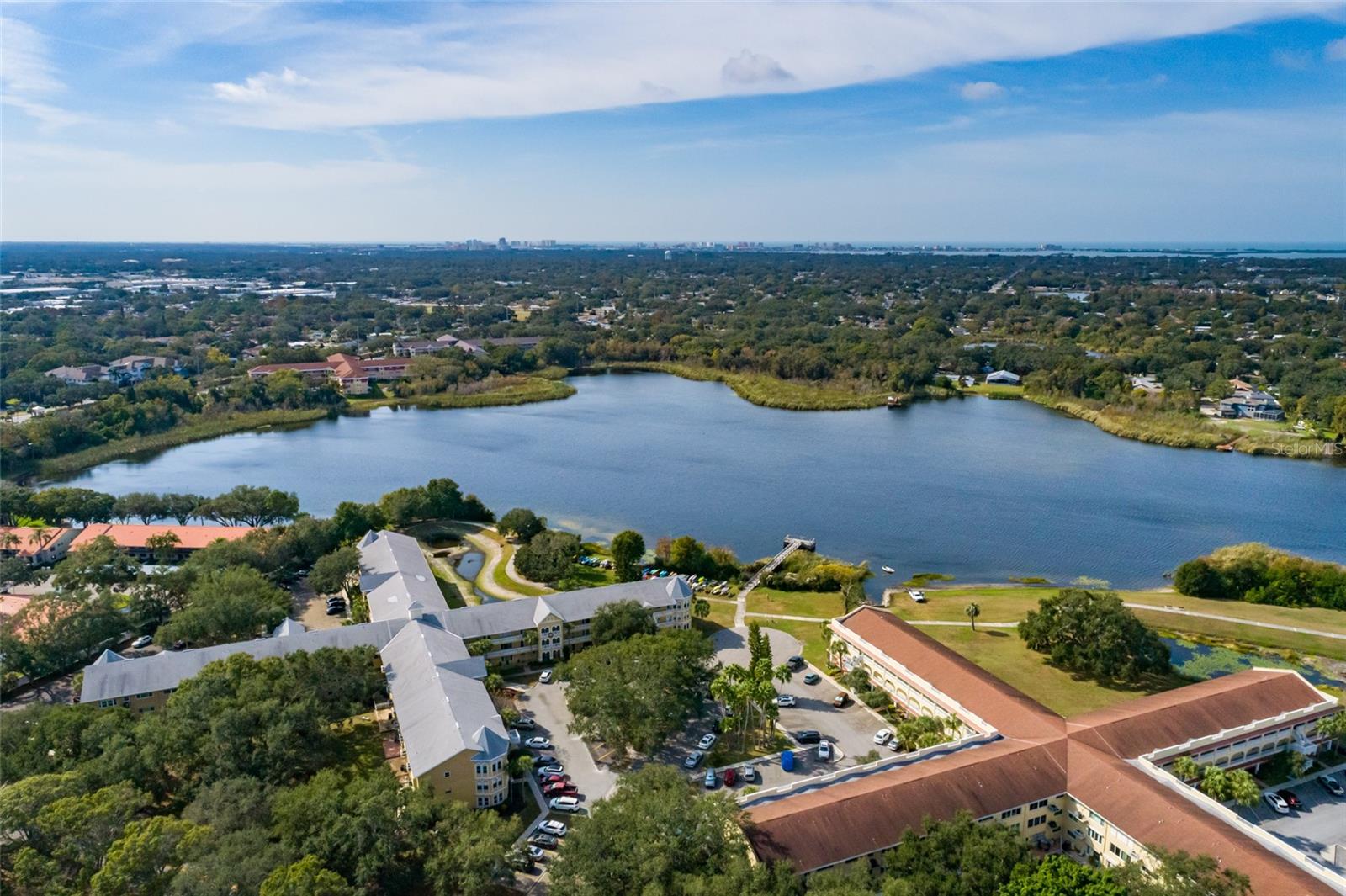 Image 50 of 61 For 2220 Spanish Drive 36