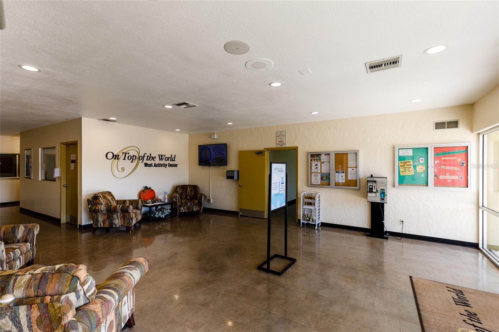 Image 52 of 61 For 2220 Spanish Drive 36