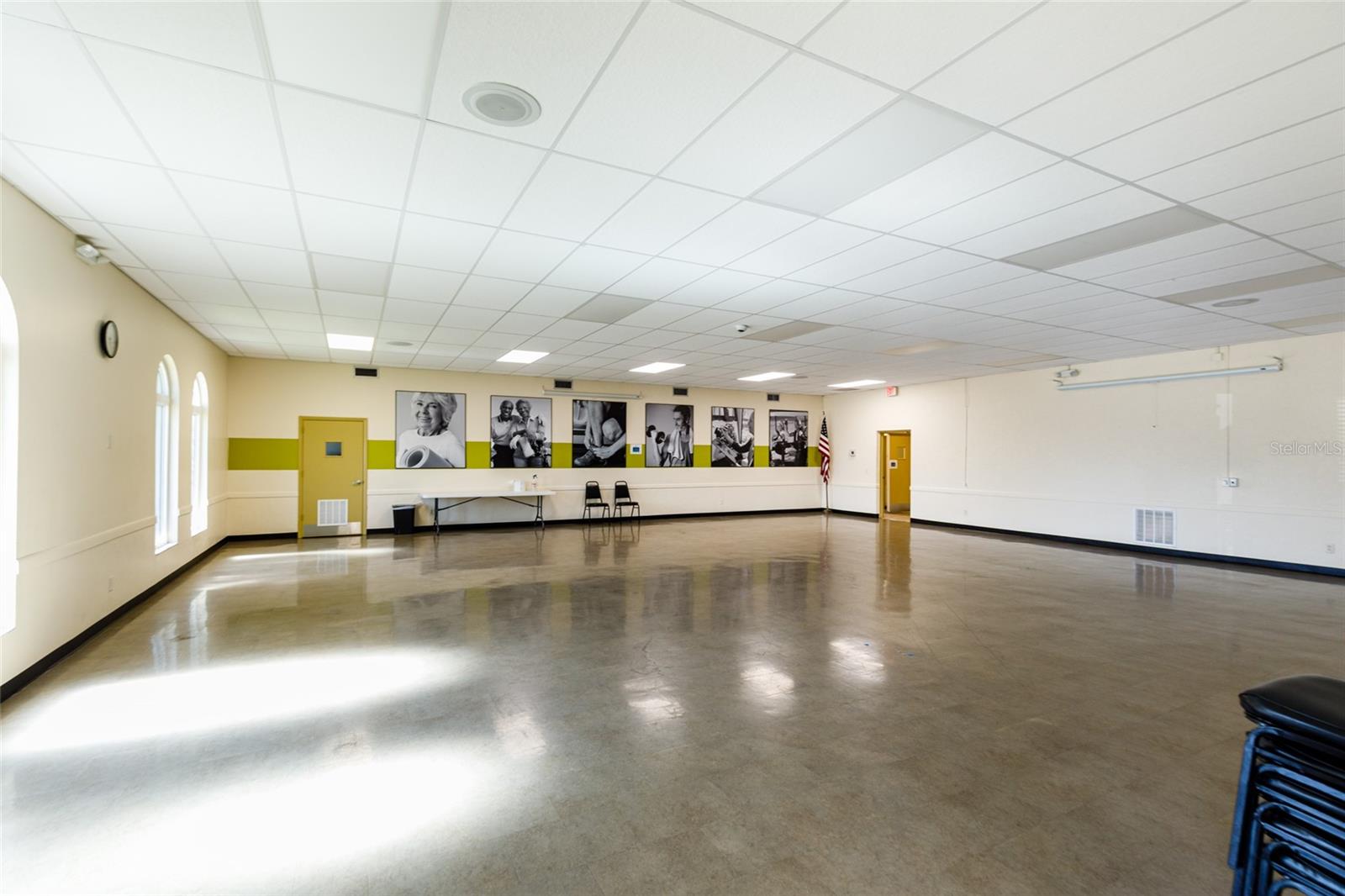 Image 53 of 61 For 2220 Spanish Drive 36