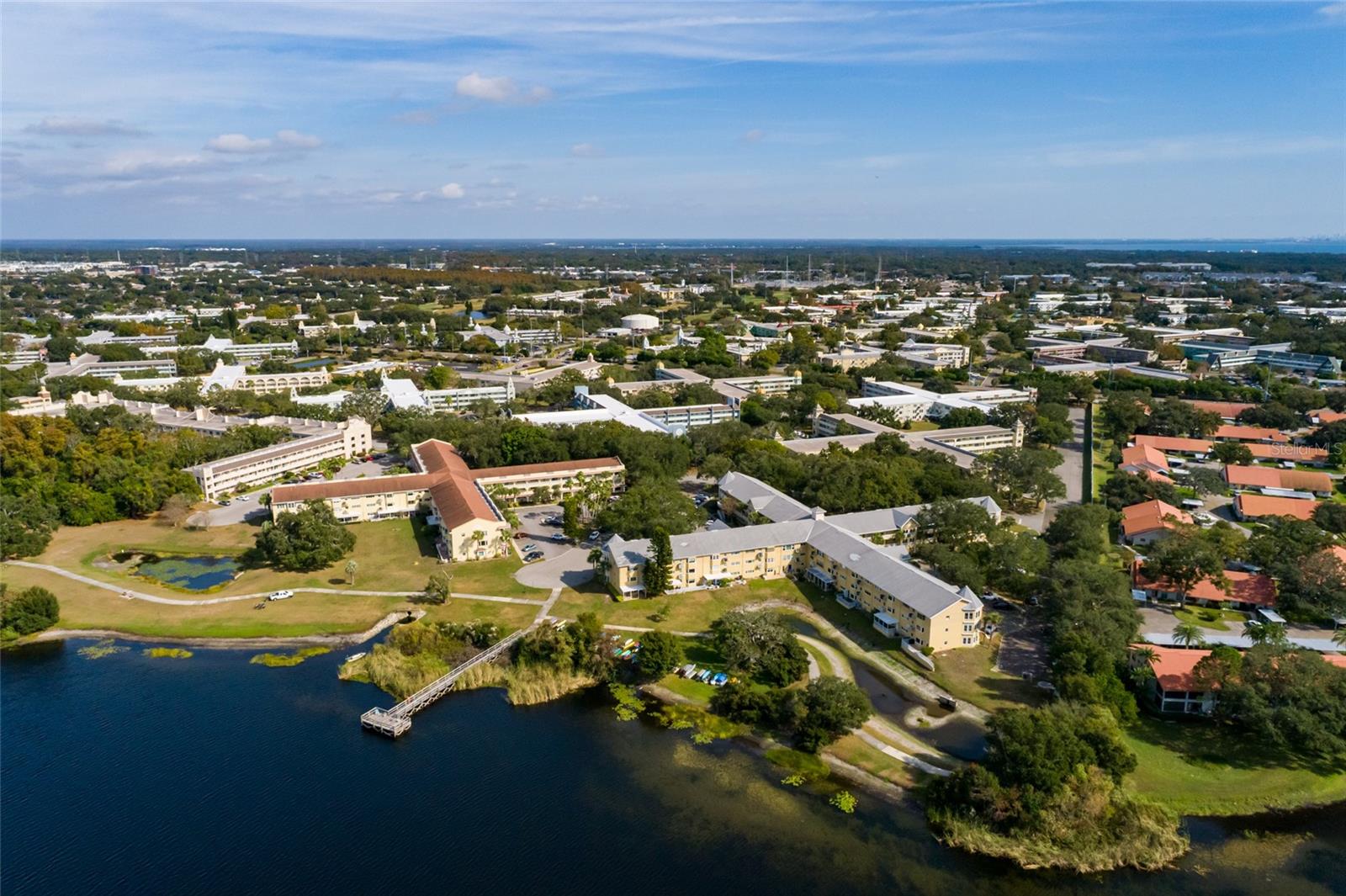 Image 56 of 61 For 2220 Spanish Drive 36