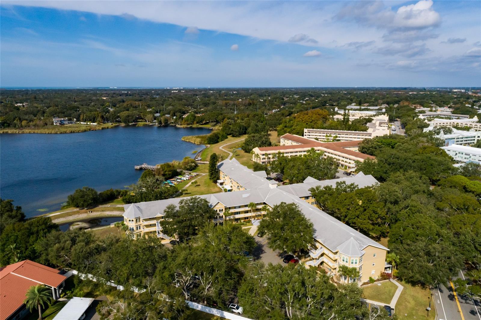 Image 58 of 61 For 2220 Spanish Drive 36