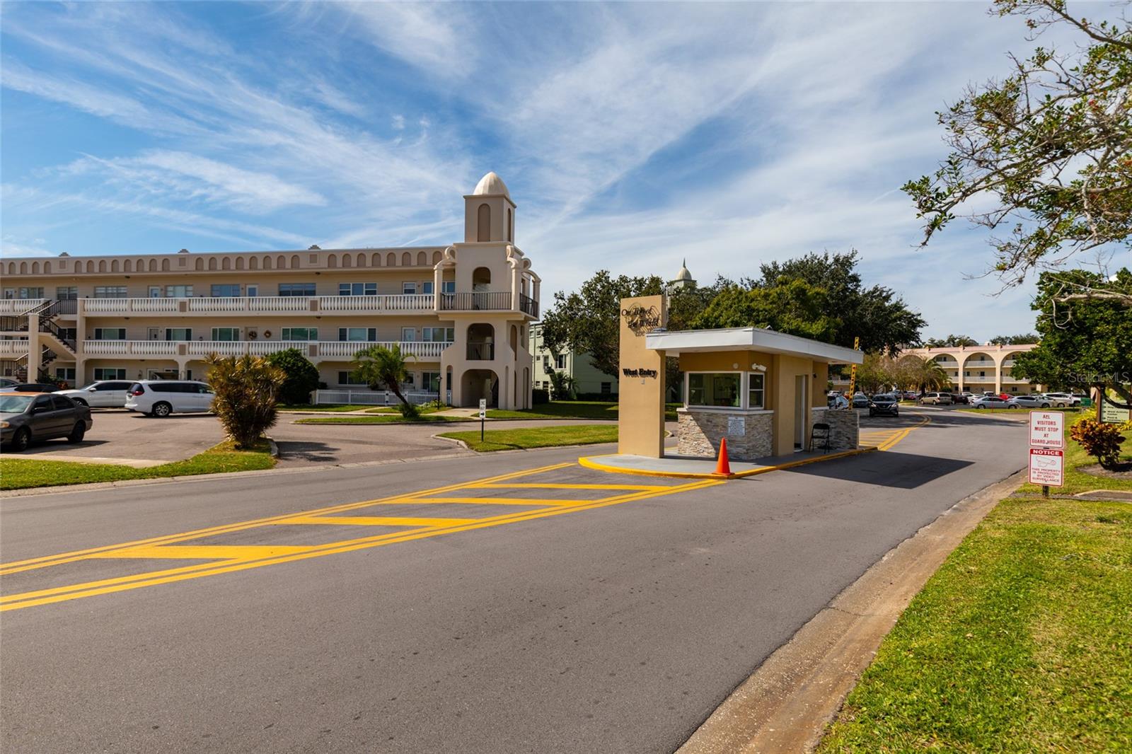 Image 59 of 61 For 2220 Spanish Drive 36