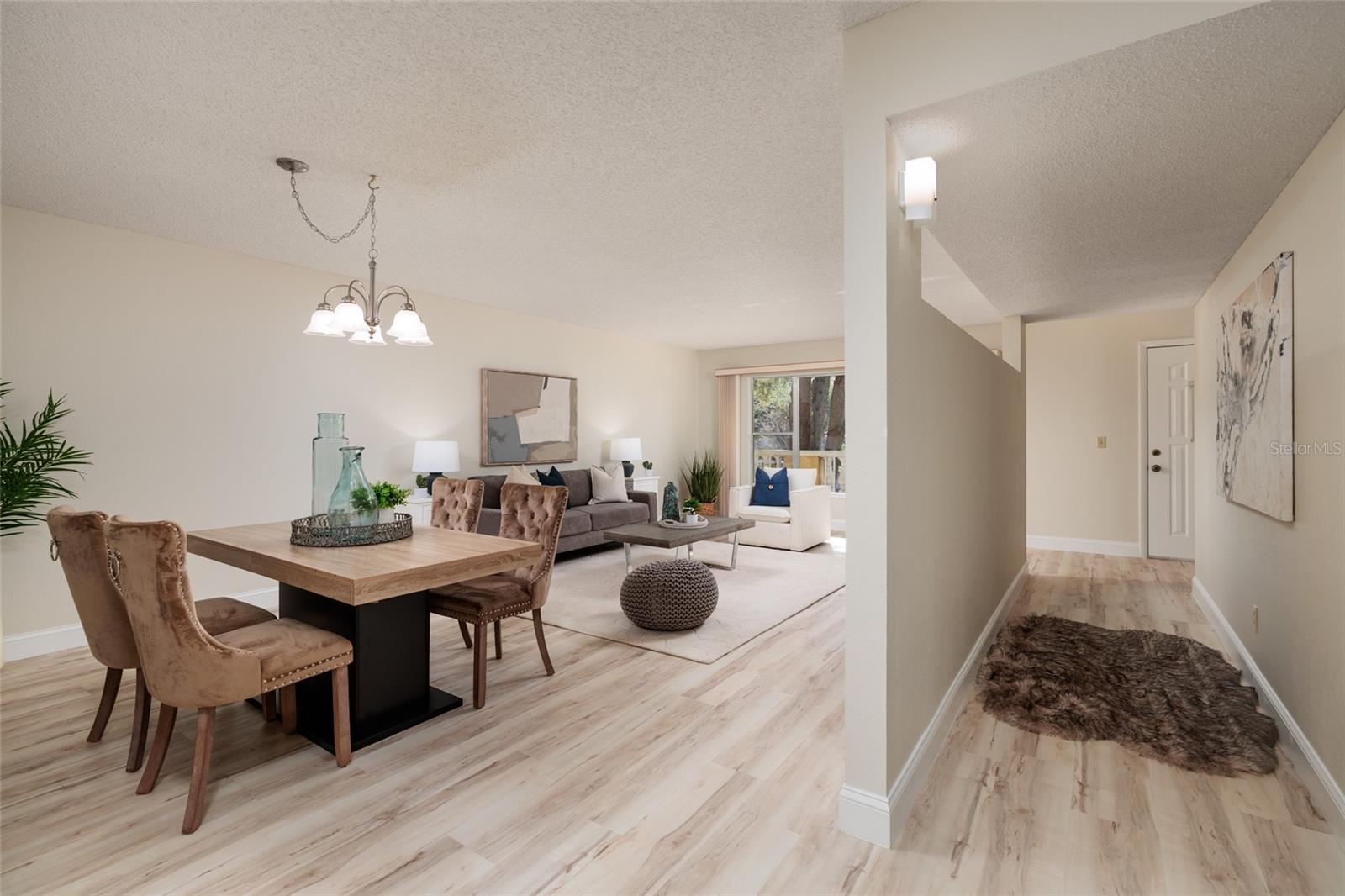 Image 6 of 61 For 2220 Spanish Drive 36