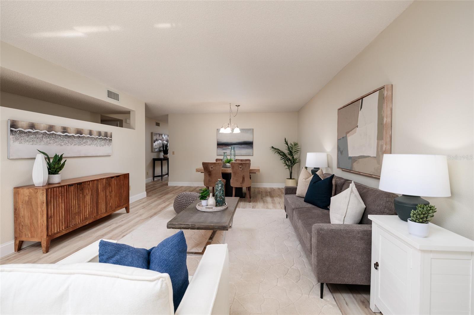 Image 7 of 61 For 2220 Spanish Drive 36